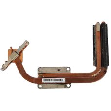 Acer N13PGL Thermal Module